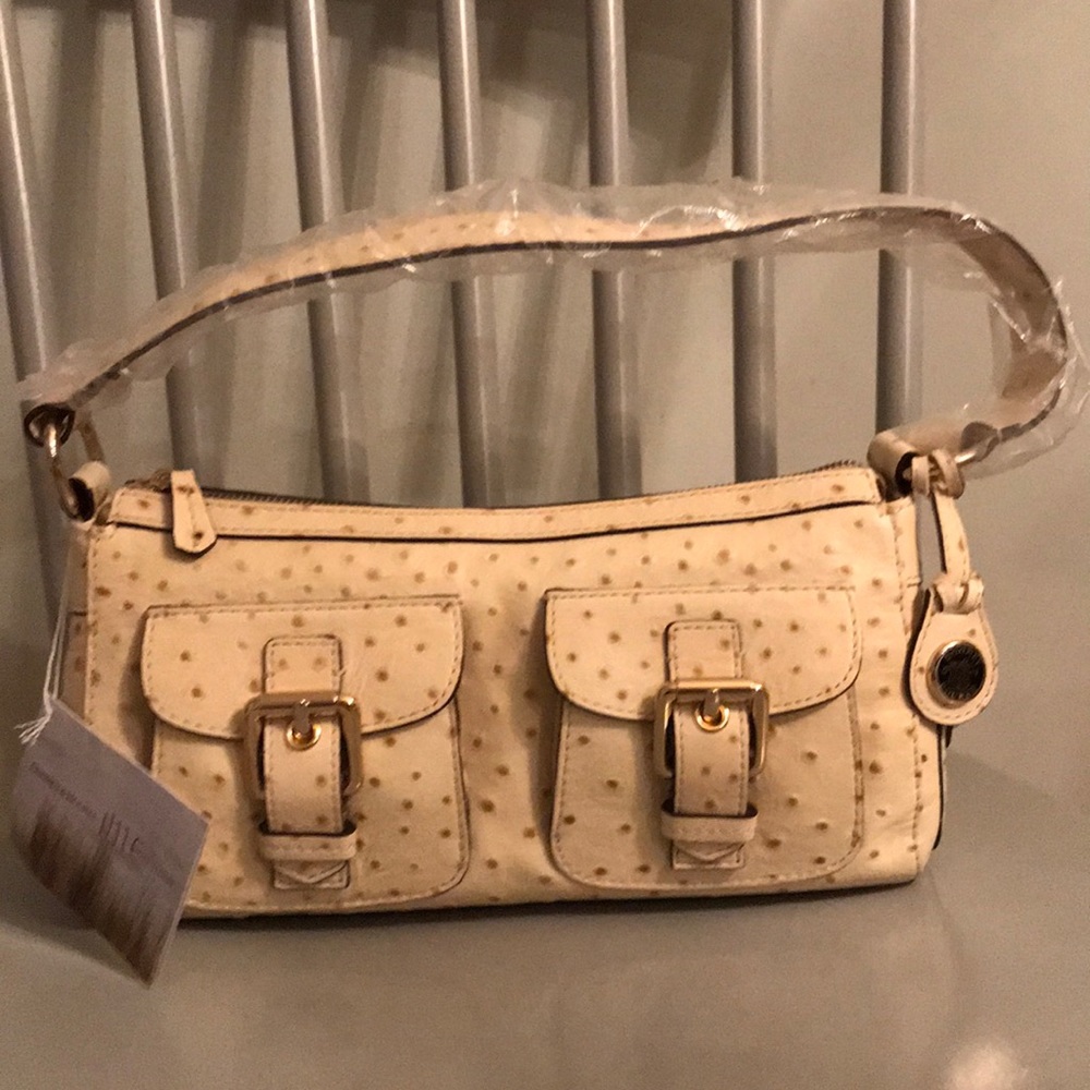 Dooney & Bourke Handbag